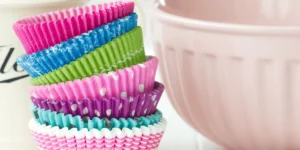 insumos para repostería al por mayor y menor
