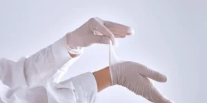 Artículos de Aseo para Restaurantes | Limpieza Profesional Garantizada – Todo Desechables