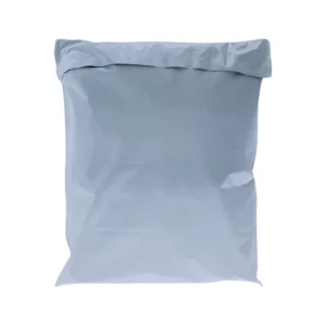 bolsa courriel autoadhesiva