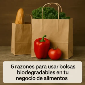 bolsas-biodegradables