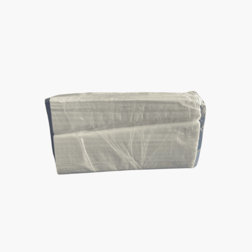 Servilleta interfoliada x250 unidades. Ideal para restaurantes, cafeterías y el hogar. Prácticas, higiénicas y económicas.